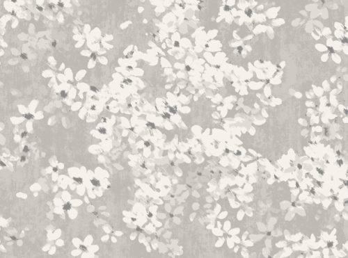 Tiami  Alumina W414-02